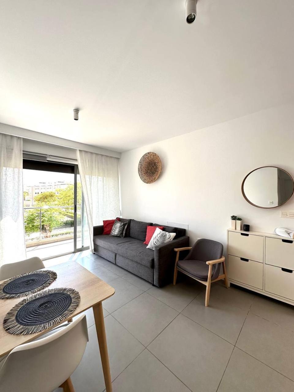 Luxury Apt With Seaview Roof Near The Beach Torre de la Horadada Eksteriør bilde
